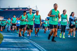 BIB: 5200, 52245, 51696, 240, 
                            <button type="button" onclick="openModal(10561333)" class="btn btn-primary btn-sm float-right btn-popup" data-toggle="modal" data-target=".modal-high-quality">
                        <i class="fas fa-shopping-cart"></i> Add to Cart
                    </button>
                                            <button type="button" onclick="isThisMe(10561333, true)" class="btn btn-success btn-sm float-right btn-popup btn-isme hidden" data-toggle="tooltip" data-placement="bottom" title="นี่คือรูปของคุณใช่ไหม คลิกที่นี่เพื่อเอาเข้าอัลบั้ม">
                        <i class="fas fa-plus"></i> Add to album
                    </button>
                    <button type="button" onclick="isThisMe(10561333, false)" class="btn btn-warning btn-sm float-right btn-popup btn-isnotme hidden">
                        <i class="fas fa-ban"></i> Remove from album
                    </button>