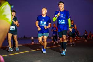 BIB: 45666, 4160, 46308
                            <button type="button" onclick="openModal(11042679)" class="btn btn-primary btn-sm float-right btn-popup" data-toggle="modal" data-target=".modal-high-quality">
                        <i class="fas fa-shopping-cart"></i> Add to Cart
                    </button>
                                            <button type="button" onclick="isThisMe(11042679, true)" class="btn btn-success btn-sm float-right btn-popup btn-isme hidden" data-toggle="tooltip" data-placement="bottom" title="นี่คือรูปของคุณใช่ไหม คลิกที่นี่เพื่อเอาเข้าอัลบั้ม">
                        <i class="fas fa-plus"></i> Add to album
                    </button>
                    <button type="button" onclick="isThisMe(11042679, false)" class="btn btn-warning btn-sm float-right btn-popup btn-isnotme hidden">
                        <i class="fas fa-ban"></i> Remove from album
                    </button>