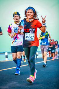 BIB: 423, 46067, 451
                            <button type="button" onclick="openModal(11097125)" class="btn btn-primary btn-sm float-right btn-popup" data-toggle="modal" data-target=".modal-high-quality">
                        <i class="fas fa-shopping-cart"></i> Add to Cart
                    </button>
                                            <button type="button" onclick="isThisMe(11097125, true)" class="btn btn-success btn-sm float-right btn-popup btn-isme hidden" data-toggle="tooltip" data-placement="bottom" title="นี่คือรูปของคุณใช่ไหม คลิกที่นี่เพื่อเอาเข้าอัลบั้ม">
                        <i class="fas fa-plus"></i> Add to album
                    </button>
                    <button type="button" onclick="isThisMe(11097125, false)" class="btn btn-warning btn-sm float-right btn-popup btn-isnotme hidden">
                        <i class="fas fa-ban"></i> Remove from album
                    </button>