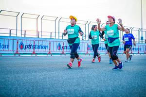 BIB: 53266, 53151, 2106
                            <button type="button" onclick="openModal(10567772)" class="btn btn-primary btn-sm float-right btn-popup" data-toggle="modal" data-target=".modal-high-quality">
                        <i class="fas fa-shopping-cart"></i> Add to Cart
                    </button>
                                            <button type="button" onclick="isThisMe(10567772, true)" class="btn btn-success btn-sm float-right btn-popup btn-isme hidden" data-toggle="tooltip" data-placement="bottom" title="นี่คือรูปของคุณใช่ไหม คลิกที่นี่เพื่อเอาเข้าอัลบั้ม">
                        <i class="fas fa-plus"></i> Add to album
                    </button>
                    <button type="button" onclick="isThisMe(10567772, false)" class="btn btn-warning btn-sm float-right btn-popup btn-isnotme hidden">
                        <i class="fas fa-ban"></i> Remove from album
                    </button>