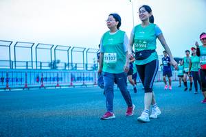 BIB: 51594, 51107, 523
                            <button type="button" onclick="openModal(10568683)" class="btn btn-primary btn-sm float-right btn-popup" data-toggle="modal" data-target=".modal-high-quality">
                        <i class="fas fa-shopping-cart"></i> Add to Cart
                    </button>
                                            <button type="button" onclick="isThisMe(10568683, true)" class="btn btn-success btn-sm float-right btn-popup btn-isme hidden" data-toggle="tooltip" data-placement="bottom" title="นี่คือรูปของคุณใช่ไหม คลิกที่นี่เพื่อเอาเข้าอัลบั้ม">
                        <i class="fas fa-plus"></i> Add to album
                    </button>
                    <button type="button" onclick="isThisMe(10568683, false)" class="btn btn-warning btn-sm float-right btn-popup btn-isnotme hidden">
                        <i class="fas fa-ban"></i> Remove from album
                    </button>