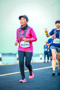 BIB: 43291, 46296
                            <button type="button" onclick="openModal(11105036)" class="btn btn-primary btn-sm float-right btn-popup" data-toggle="modal" data-target=".modal-high-quality">
                        <i class="fas fa-shopping-cart"></i> Add to Cart
                    </button>
                                            <button type="button" onclick="isThisMe(11105036, true)" class="btn btn-success btn-sm float-right btn-popup btn-isme hidden" data-toggle="tooltip" data-placement="bottom" title="นี่คือรูปของคุณใช่ไหม คลิกที่นี่เพื่อเอาเข้าอัลบั้ม">
                        <i class="fas fa-plus"></i> Add to album
                    </button>
                    <button type="button" onclick="isThisMe(11105036, false)" class="btn btn-warning btn-sm float-right btn-popup btn-isnotme hidden">
                        <i class="fas fa-ban"></i> Remove from album
                    </button>