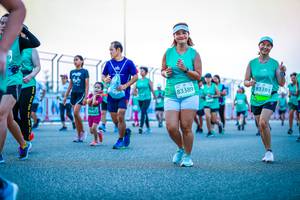 BIB: 83391, 83389, 0477
                            <button type="button" onclick="openModal(10568014)" class="btn btn-primary btn-sm float-right btn-popup" data-toggle="modal" data-target=".modal-high-quality">
                        <i class="fas fa-shopping-cart"></i> Add to Cart
                    </button>
                                            <button type="button" onclick="isThisMe(10568014, true)" class="btn btn-success btn-sm float-right btn-popup btn-isme hidden" data-toggle="tooltip" data-placement="bottom" title="นี่คือรูปของคุณใช่ไหม คลิกที่นี่เพื่อเอาเข้าอัลบั้ม">
                        <i class="fas fa-plus"></i> Add to album
                    </button>
                    <button type="button" onclick="isThisMe(10568014, false)" class="btn btn-warning btn-sm float-right btn-popup btn-isnotme hidden">
                        <i class="fas fa-ban"></i> Remove from album
                    </button>