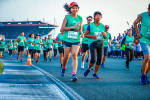 BIB: 1146, 52685
                            <button type="button" onclick="openModal(10559766)" class="btn btn-primary btn-sm float-right btn-popup" data-toggle="modal" data-target=".modal-high-quality">
                        <i class="fas fa-shopping-cart"></i> Add to Cart
                    </button>
                                            <button type="button" onclick="isThisMe(10559766, true)" class="btn btn-success btn-sm float-right btn-popup btn-isme hidden" data-toggle="tooltip" data-placement="bottom" title="นี่คือรูปของคุณใช่ไหม คลิกที่นี่เพื่อเอาเข้าอัลบั้ม">
                        <i class="fas fa-plus"></i> Add to album
                    </button>
                    <button type="button" onclick="isThisMe(10559766, false)" class="btn btn-warning btn-sm float-right btn-popup btn-isnotme hidden">
                        <i class="fas fa-ban"></i> Remove from album
                    </button>