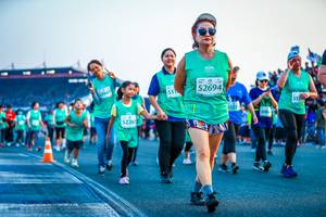 BIB: 52694, 52269
                            <button type="button" onclick="openModal(10563033)" class="btn btn-primary btn-sm float-right btn-popup" data-toggle="modal" data-target=".modal-high-quality">
                        <i class="fas fa-shopping-cart"></i> Add to Cart
                    </button>
                                            <button type="button" onclick="isThisMe(10563033, true)" class="btn btn-success btn-sm float-right btn-popup btn-isme hidden" data-toggle="tooltip" data-placement="bottom" title="นี่คือรูปของคุณใช่ไหม คลิกที่นี่เพื่อเอาเข้าอัลบั้ม">
                        <i class="fas fa-plus"></i> Add to album
                    </button>
                    <button type="button" onclick="isThisMe(10563033, false)" class="btn btn-warning btn-sm float-right btn-popup btn-isnotme hidden">
                        <i class="fas fa-ban"></i> Remove from album
                    </button>