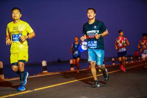 BIB: 4461, 45280
                            <button type="button" onclick="openModal(11039187)" class="btn btn-primary btn-sm float-right btn-popup" data-toggle="modal" data-target=".modal-high-quality">
                        <i class="fas fa-shopping-cart"></i> Add to Cart
                    </button>
                                            <button type="button" onclick="isThisMe(11039187, true)" class="btn btn-success btn-sm float-right btn-popup btn-isme hidden" data-toggle="tooltip" data-placement="bottom" title="นี่คือรูปของคุณใช่ไหม คลิกที่นี่เพื่อเอาเข้าอัลบั้ม">
                        <i class="fas fa-plus"></i> Add to album
                    </button>
                    <button type="button" onclick="isThisMe(11039187, false)" class="btn btn-warning btn-sm float-right btn-popup btn-isnotme hidden">
                        <i class="fas fa-ban"></i> Remove from album
                    </button>