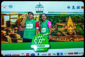 BIB: 5334, 53227, 4554
                            <button type="button" onclick="openModal(10551247)" class="btn btn-primary btn-sm float-right btn-popup" data-toggle="modal" data-target=".modal-high-quality">
                        <i class="fas fa-shopping-cart"></i> Add to Cart
                    </button>
                                            <button type="button" onclick="isThisMe(10551247, true)" class="btn btn-success btn-sm float-right btn-popup btn-isme hidden" data-toggle="tooltip" data-placement="bottom" title="นี่คือรูปของคุณใช่ไหม คลิกที่นี่เพื่อเอาเข้าอัลบั้ม">
                        <i class="fas fa-plus"></i> Add to album
                    </button>
                    <button type="button" onclick="isThisMe(10551247, false)" class="btn btn-warning btn-sm float-right btn-popup btn-isnotme hidden">
                        <i class="fas fa-ban"></i> Remove from album
                    </button>