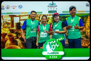BIB: 863, 031, 52671, 4554
                            <button type="button" onclick="openModal(10569130)" class="btn btn-primary btn-sm float-right btn-popup" data-toggle="modal" data-target=".modal-high-quality">
                        <i class="fas fa-shopping-cart"></i> Add to Cart
                    </button>
                                            <button type="button" onclick="isThisMe(10569130, true)" class="btn btn-success btn-sm float-right btn-popup btn-isme hidden" data-toggle="tooltip" data-placement="bottom" title="นี่คือรูปของคุณใช่ไหม คลิกที่นี่เพื่อเอาเข้าอัลบั้ม">
                        <i class="fas fa-plus"></i> Add to album
                    </button>
                    <button type="button" onclick="isThisMe(10569130, false)" class="btn btn-warning btn-sm float-right btn-popup btn-isnotme hidden">
                        <i class="fas fa-ban"></i> Remove from album
                    </button>