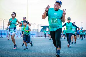 BIB: 83364, 50522, 
                            <button type="button" onclick="openModal(10564177)" class="btn btn-primary btn-sm float-right btn-popup" data-toggle="modal" data-target=".modal-high-quality">
                        <i class="fas fa-shopping-cart"></i> Add to Cart
                    </button>
                                            <button type="button" onclick="isThisMe(10564177, true)" class="btn btn-success btn-sm float-right btn-popup btn-isme hidden" data-toggle="tooltip" data-placement="bottom" title="นี่คือรูปของคุณใช่ไหม คลิกที่นี่เพื่อเอาเข้าอัลบั้ม">
                        <i class="fas fa-plus"></i> Add to album
                    </button>
                    <button type="button" onclick="isThisMe(10564177, false)" class="btn btn-warning btn-sm float-right btn-popup btn-isnotme hidden">
                        <i class="fas fa-ban"></i> Remove from album
                    </button>