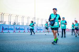 BIB: 703
                            <button type="button" onclick="openModal(10564128)" class="btn btn-primary btn-sm float-right btn-popup" data-toggle="modal" data-target=".modal-high-quality">
                        <i class="fas fa-shopping-cart"></i> Add to Cart
                    </button>
                                            <button type="button" onclick="isThisMe(10564128, true)" class="btn btn-success btn-sm float-right btn-popup btn-isme hidden" data-toggle="tooltip" data-placement="bottom" title="นี่คือรูปของคุณใช่ไหม คลิกที่นี่เพื่อเอาเข้าอัลบั้ม">
                        <i class="fas fa-plus"></i> Add to album
                    </button>
                    <button type="button" onclick="isThisMe(10564128, false)" class="btn btn-warning btn-sm float-right btn-popup btn-isnotme hidden">
                        <i class="fas fa-ban"></i> Remove from album
                    </button>