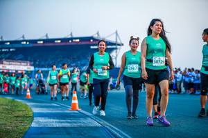 BIB: 50729, 197, 52451, 50680
                            <button type="button" onclick="openModal(10563572)" class="btn btn-primary btn-sm float-right btn-popup" data-toggle="modal" data-target=".modal-high-quality">
                        <i class="fas fa-shopping-cart"></i> Add to Cart
                    </button>
                                            <button type="button" onclick="isThisMe(10563572, true)" class="btn btn-success btn-sm float-right btn-popup btn-isme hidden" data-toggle="tooltip" data-placement="bottom" title="นี่คือรูปของคุณใช่ไหม คลิกที่นี่เพื่อเอาเข้าอัลบั้ม">
                        <i class="fas fa-plus"></i> Add to album
                    </button>
                    <button type="button" onclick="isThisMe(10563572, false)" class="btn btn-warning btn-sm float-right btn-popup btn-isnotme hidden">
                        <i class="fas fa-ban"></i> Remove from album
                    </button>