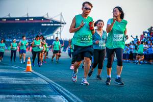 BIB: 53156, 51972, 5255
                            <button type="button" onclick="openModal(10561539)" class="btn btn-primary btn-sm float-right btn-popup" data-toggle="modal" data-target=".modal-high-quality">
                        <i class="fas fa-shopping-cart"></i> Add to Cart
                    </button>
                                            <button type="button" onclick="isThisMe(10561539, true)" class="btn btn-success btn-sm float-right btn-popup btn-isme hidden" data-toggle="tooltip" data-placement="bottom" title="นี่คือรูปของคุณใช่ไหม คลิกที่นี่เพื่อเอาเข้าอัลบั้ม">
                        <i class="fas fa-plus"></i> Add to album
                    </button>
                    <button type="button" onclick="isThisMe(10561539, false)" class="btn btn-warning btn-sm float-right btn-popup btn-isnotme hidden">
                        <i class="fas fa-ban"></i> Remove from album
                    </button>