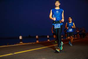 BIB: 42473, 40095
                            <button type="button" onclick="openModal(11034531)" class="btn btn-primary btn-sm float-right btn-popup" data-toggle="modal" data-target=".modal-high-quality">
                        <i class="fas fa-shopping-cart"></i> Add to Cart
                    </button>
                                            <button type="button" onclick="isThisMe(11034531, true)" class="btn btn-success btn-sm float-right btn-popup btn-isme hidden" data-toggle="tooltip" data-placement="bottom" title="นี่คือรูปของคุณใช่ไหม คลิกที่นี่เพื่อเอาเข้าอัลบั้ม">
                        <i class="fas fa-plus"></i> Add to album
                    </button>
                    <button type="button" onclick="isThisMe(11034531, false)" class="btn btn-warning btn-sm float-right btn-popup btn-isnotme hidden">
                        <i class="fas fa-ban"></i> Remove from album
                    </button>