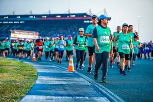 BIB: 50850, 5115
                            <button type="button" onclick="openModal(10560538)" class="btn btn-primary btn-sm float-right btn-popup" data-toggle="modal" data-target=".modal-high-quality">
                        <i class="fas fa-shopping-cart"></i> Add to Cart
                    </button>
                                            <button type="button" onclick="isThisMe(10560538, true)" class="btn btn-success btn-sm float-right btn-popup btn-isme hidden" data-toggle="tooltip" data-placement="bottom" title="นี่คือรูปของคุณใช่ไหม คลิกที่นี่เพื่อเอาเข้าอัลบั้ม">
                        <i class="fas fa-plus"></i> Add to album
                    </button>
                    <button type="button" onclick="isThisMe(10560538, false)" class="btn btn-warning btn-sm float-right btn-popup btn-isnotme hidden">
                        <i class="fas fa-ban"></i> Remove from album
                    </button>