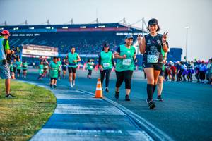 BIB: 52377, 1335
                            <button type="button" onclick="openModal(10561498)" class="btn btn-primary btn-sm float-right btn-popup" data-toggle="modal" data-target=".modal-high-quality">
                        <i class="fas fa-shopping-cart"></i> Add to Cart
                    </button>
                                            <button type="button" onclick="isThisMe(10561498, true)" class="btn btn-success btn-sm float-right btn-popup btn-isme hidden" data-toggle="tooltip" data-placement="bottom" title="นี่คือรูปของคุณใช่ไหม คลิกที่นี่เพื่อเอาเข้าอัลบั้ม">
                        <i class="fas fa-plus"></i> Add to album
                    </button>
                    <button type="button" onclick="isThisMe(10561498, false)" class="btn btn-warning btn-sm float-right btn-popup btn-isnotme hidden">
                        <i class="fas fa-ban"></i> Remove from album
                    </button>