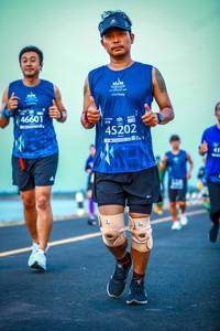 BIB: 46601, 45202
                            <button type="button" onclick="openModal(11089268)" class="btn btn-primary btn-sm float-right btn-popup" data-toggle="modal" data-target=".modal-high-quality">
                        <i class="fas fa-shopping-cart"></i> Add to Cart
                    </button>
                                            <button type="button" onclick="isThisMe(11089268, true)" class="btn btn-success btn-sm float-right btn-popup btn-isme hidden" data-toggle="tooltip" data-placement="bottom" title="นี่คือรูปของคุณใช่ไหม คลิกที่นี่เพื่อเอาเข้าอัลบั้ม">
                        <i class="fas fa-plus"></i> Add to album
                    </button>
                    <button type="button" onclick="isThisMe(11089268, false)" class="btn btn-warning btn-sm float-right btn-popup btn-isnotme hidden">
                        <i class="fas fa-ban"></i> Remove from album
                    </button>