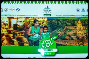 BIB: 50642, 4554
                            <button type="button" onclick="openModal(10551170)" class="btn btn-primary btn-sm float-right btn-popup" data-toggle="modal" data-target=".modal-high-quality">
                        <i class="fas fa-shopping-cart"></i> Add to Cart
                    </button>
                                            <button type="button" onclick="isThisMe(10551170, true)" class="btn btn-success btn-sm float-right btn-popup btn-isme hidden" data-toggle="tooltip" data-placement="bottom" title="นี่คือรูปของคุณใช่ไหม คลิกที่นี่เพื่อเอาเข้าอัลบั้ม">
                        <i class="fas fa-plus"></i> Add to album
                    </button>
                    <button type="button" onclick="isThisMe(10551170, false)" class="btn btn-warning btn-sm float-right btn-popup btn-isnotme hidden">
                        <i class="fas fa-ban"></i> Remove from album
                    </button>