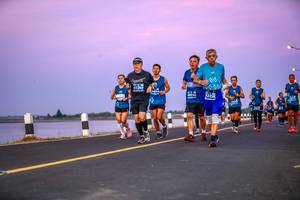BIB: 41289, 2458, 4056, 
                            <button type="button" onclick="openModal(11065339)" class="btn btn-primary btn-sm float-right btn-popup" data-toggle="modal" data-target=".modal-high-quality">
                        <i class="fas fa-shopping-cart"></i> Add to Cart
                    </button>
                                            <button type="button" onclick="isThisMe(11065339, true)" class="btn btn-success btn-sm float-right btn-popup btn-isme hidden" data-toggle="tooltip" data-placement="bottom" title="นี่คือรูปของคุณใช่ไหม คลิกที่นี่เพื่อเอาเข้าอัลบั้ม">
                        <i class="fas fa-plus"></i> Add to album
                    </button>
                    <button type="button" onclick="isThisMe(11065339, false)" class="btn btn-warning btn-sm float-right btn-popup btn-isnotme hidden">
                        <i class="fas fa-ban"></i> Remove from album
                    </button>