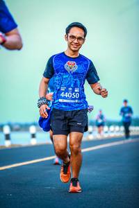 BIB: 44050
                            <button type="button" onclick="openModal(11090406)" class="btn btn-primary btn-sm float-right btn-popup" data-toggle="modal" data-target=".modal-high-quality">
                        <i class="fas fa-shopping-cart"></i> Add to Cart
                    </button>
                                            <button type="button" onclick="isThisMe(11090406, true)" class="btn btn-success btn-sm float-right btn-popup btn-isme hidden" data-toggle="tooltip" data-placement="bottom" title="นี่คือรูปของคุณใช่ไหม คลิกที่นี่เพื่อเอาเข้าอัลบั้ม">
                        <i class="fas fa-plus"></i> Add to album
                    </button>
                    <button type="button" onclick="isThisMe(11090406, false)" class="btn btn-warning btn-sm float-right btn-popup btn-isnotme hidden">
                        <i class="fas fa-ban"></i> Remove from album
                    </button>