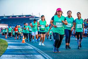 BIB: 53130, 33029, 52201, 3141
                            <button type="button" onclick="openModal(10562004)" class="btn btn-primary btn-sm float-right btn-popup" data-toggle="modal" data-target=".modal-high-quality">
                        <i class="fas fa-shopping-cart"></i> Add to Cart
                    </button>
                                            <button type="button" onclick="isThisMe(10562004, true)" class="btn btn-success btn-sm float-right btn-popup btn-isme hidden" data-toggle="tooltip" data-placement="bottom" title="นี่คือรูปของคุณใช่ไหม คลิกที่นี่เพื่อเอาเข้าอัลบั้ม">
                        <i class="fas fa-plus"></i> Add to album
                    </button>
                    <button type="button" onclick="isThisMe(10562004, false)" class="btn btn-warning btn-sm float-right btn-popup btn-isnotme hidden">
                        <i class="fas fa-ban"></i> Remove from album
                    </button>