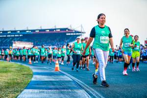 BIB: 80855, 507
                            <button type="button" onclick="openModal(10562134)" class="btn btn-primary btn-sm float-right btn-popup" data-toggle="modal" data-target=".modal-high-quality">
                        <i class="fas fa-shopping-cart"></i> Add to Cart
                    </button>
                                            <button type="button" onclick="isThisMe(10562134, true)" class="btn btn-success btn-sm float-right btn-popup btn-isme hidden" data-toggle="tooltip" data-placement="bottom" title="นี่คือรูปของคุณใช่ไหม คลิกที่นี่เพื่อเอาเข้าอัลบั้ม">
                        <i class="fas fa-plus"></i> Add to album
                    </button>
                    <button type="button" onclick="isThisMe(10562134, false)" class="btn btn-warning btn-sm float-right btn-popup btn-isnotme hidden">
                        <i class="fas fa-ban"></i> Remove from album
                    </button>