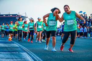 BIB: 53119, 53312
                            <button type="button" onclick="openModal(10561417)" class="btn btn-primary btn-sm float-right btn-popup" data-toggle="modal" data-target=".modal-high-quality">
                        <i class="fas fa-shopping-cart"></i> Add to Cart
                    </button>
                                            <button type="button" onclick="isThisMe(10561417, true)" class="btn btn-success btn-sm float-right btn-popup btn-isme hidden" data-toggle="tooltip" data-placement="bottom" title="นี่คือรูปของคุณใช่ไหม คลิกที่นี่เพื่อเอาเข้าอัลบั้ม">
                        <i class="fas fa-plus"></i> Add to album
                    </button>
                    <button type="button" onclick="isThisMe(10561417, false)" class="btn btn-warning btn-sm float-right btn-popup btn-isnotme hidden">
                        <i class="fas fa-ban"></i> Remove from album
                    </button>