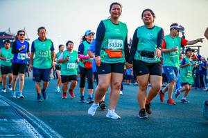 BIB: 51339, 51962, 70977, 1220, 53322
                            <button type="button" onclick="openModal(10561475)" class="btn btn-primary btn-sm float-right btn-popup" data-toggle="modal" data-target=".modal-high-quality">
                        <i class="fas fa-shopping-cart"></i> Add to Cart
                    </button>
                                            <button type="button" onclick="isThisMe(10561475, true)" class="btn btn-success btn-sm float-right btn-popup btn-isme hidden" data-toggle="tooltip" data-placement="bottom" title="นี่คือรูปของคุณใช่ไหม คลิกที่นี่เพื่อเอาเข้าอัลบั้ม">
                        <i class="fas fa-plus"></i> Add to album
                    </button>
                    <button type="button" onclick="isThisMe(10561475, false)" class="btn btn-warning btn-sm float-right btn-popup btn-isnotme hidden">
                        <i class="fas fa-ban"></i> Remove from album
                    </button>