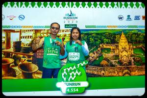 BIB: 51714, 53275, 4554
                            <button type="button" onclick="openModal(10551018)" class="btn btn-primary btn-sm float-right btn-popup" data-toggle="modal" data-target=".modal-high-quality">
                        <i class="fas fa-shopping-cart"></i> Add to Cart
                    </button>
                                            <button type="button" onclick="isThisMe(10551018, true)" class="btn btn-success btn-sm float-right btn-popup btn-isme hidden" data-toggle="tooltip" data-placement="bottom" title="นี่คือรูปของคุณใช่ไหม คลิกที่นี่เพื่อเอาเข้าอัลบั้ม">
                        <i class="fas fa-plus"></i> Add to album
                    </button>
                    <button type="button" onclick="isThisMe(10551018, false)" class="btn btn-warning btn-sm float-right btn-popup btn-isnotme hidden">
                        <i class="fas fa-ban"></i> Remove from album
                    </button>