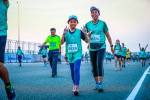 BIB: 50776, 0539
                            <button type="button" onclick="openModal(10564713)" class="btn btn-primary btn-sm float-right btn-popup" data-toggle="modal" data-target=".modal-high-quality">
                        <i class="fas fa-shopping-cart"></i> Add to Cart
                    </button>
                                            <button type="button" onclick="isThisMe(10564713, true)" class="btn btn-success btn-sm float-right btn-popup btn-isme hidden" data-toggle="tooltip" data-placement="bottom" title="นี่คือรูปของคุณใช่ไหม คลิกที่นี่เพื่อเอาเข้าอัลบั้ม">
                        <i class="fas fa-plus"></i> Add to album
                    </button>
                    <button type="button" onclick="isThisMe(10564713, false)" class="btn btn-warning btn-sm float-right btn-popup btn-isnotme hidden">
                        <i class="fas fa-ban"></i> Remove from album
                    </button>