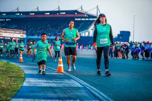 BIB: 5202, 51319, 51511
                            <button type="button" onclick="openModal(10561501)" class="btn btn-primary btn-sm float-right btn-popup" data-toggle="modal" data-target=".modal-high-quality">
                        <i class="fas fa-shopping-cart"></i> Add to Cart
                    </button>
                                            <button type="button" onclick="isThisMe(10561501, true)" class="btn btn-success btn-sm float-right btn-popup btn-isme hidden" data-toggle="tooltip" data-placement="bottom" title="นี่คือรูปของคุณใช่ไหม คลิกที่นี่เพื่อเอาเข้าอัลบั้ม">
                        <i class="fas fa-plus"></i> Add to album
                    </button>
                    <button type="button" onclick="isThisMe(10561501, false)" class="btn btn-warning btn-sm float-right btn-popup btn-isnotme hidden">
                        <i class="fas fa-ban"></i> Remove from album
                    </button>