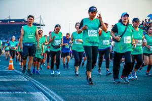 BIB: 53020, 51995, 5330, 52884, 93349, 52564, 515
                            <button type="button" onclick="openModal(10560734)" class="btn btn-primary btn-sm float-right btn-popup" data-toggle="modal" data-target=".modal-high-quality">
                        <i class="fas fa-shopping-cart"></i> Add to Cart
                    </button>
                                            <button type="button" onclick="isThisMe(10560734, true)" class="btn btn-success btn-sm float-right btn-popup btn-isme hidden" data-toggle="tooltip" data-placement="bottom" title="นี่คือรูปของคุณใช่ไหม คลิกที่นี่เพื่อเอาเข้าอัลบั้ม">
                        <i class="fas fa-plus"></i> Add to album
                    </button>
                    <button type="button" onclick="isThisMe(10560734, false)" class="btn btn-warning btn-sm float-right btn-popup btn-isnotme hidden">
                        <i class="fas fa-ban"></i> Remove from album
                    </button>