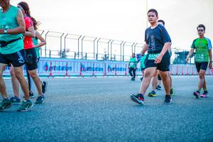 BIB: 51797, 51756
                            <button type="button" onclick="openModal(10567727)" class="btn btn-primary btn-sm float-right btn-popup" data-toggle="modal" data-target=".modal-high-quality">
                        <i class="fas fa-shopping-cart"></i> Add to Cart
                    </button>
                                            <button type="button" onclick="isThisMe(10567727, true)" class="btn btn-success btn-sm float-right btn-popup btn-isme hidden" data-toggle="tooltip" data-placement="bottom" title="นี่คือรูปของคุณใช่ไหม คลิกที่นี่เพื่อเอาเข้าอัลบั้ม">
                        <i class="fas fa-plus"></i> Add to album
                    </button>
                    <button type="button" onclick="isThisMe(10567727, false)" class="btn btn-warning btn-sm float-right btn-popup btn-isnotme hidden">
                        <i class="fas fa-ban"></i> Remove from album
                    </button>