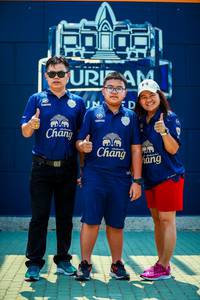 BIB: 
                            <button type="button" onclick="openModal(10547999)" class="btn btn-primary btn-sm float-right btn-popup" data-toggle="modal" data-target=".modal-high-quality">
                        <i class="fas fa-shopping-cart"></i> Add to Cart
                    </button>
                                            <button type="button" onclick="isThisMe(10547999, true)" class="btn btn-success btn-sm float-right btn-popup btn-isme hidden" data-toggle="tooltip" data-placement="bottom" title="นี่คือรูปของคุณใช่ไหม คลิกที่นี่เพื่อเอาเข้าอัลบั้ม">
                        <i class="fas fa-plus"></i> Add to album
                    </button>
                    <button type="button" onclick="isThisMe(10547999, false)" class="btn btn-warning btn-sm float-right btn-popup btn-isnotme hidden">
                        <i class="fas fa-ban"></i> Remove from album
                    </button>