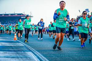 BIB: 8065, 5080
                            <button type="button" onclick="openModal(10558597)" class="btn btn-primary btn-sm float-right btn-popup" data-toggle="modal" data-target=".modal-high-quality">
                        <i class="fas fa-shopping-cart"></i> Add to Cart
                    </button>
                                            <button type="button" onclick="isThisMe(10558597, true)" class="btn btn-success btn-sm float-right btn-popup btn-isme hidden" data-toggle="tooltip" data-placement="bottom" title="นี่คือรูปของคุณใช่ไหม คลิกที่นี่เพื่อเอาเข้าอัลบั้ม">
                        <i class="fas fa-plus"></i> Add to album
                    </button>
                    <button type="button" onclick="isThisMe(10558597, false)" class="btn btn-warning btn-sm float-right btn-popup btn-isnotme hidden">
                        <i class="fas fa-ban"></i> Remove from album
                    </button>