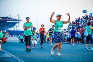 BIB: 1316, 83377
                            <button type="button" onclick="openModal(10563835)" class="btn btn-primary btn-sm float-right btn-popup" data-toggle="modal" data-target=".modal-high-quality">
                        <i class="fas fa-shopping-cart"></i> Add to Cart
                    </button>
                                            <button type="button" onclick="isThisMe(10563835, true)" class="btn btn-success btn-sm float-right btn-popup btn-isme hidden" data-toggle="tooltip" data-placement="bottom" title="นี่คือรูปของคุณใช่ไหม คลิกที่นี่เพื่อเอาเข้าอัลบั้ม">
                        <i class="fas fa-plus"></i> Add to album
                    </button>
                    <button type="button" onclick="isThisMe(10563835, false)" class="btn btn-warning btn-sm float-right btn-popup btn-isnotme hidden">
                        <i class="fas fa-ban"></i> Remove from album
                    </button>