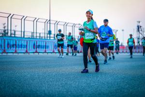 BIB: 50524
                            <button type="button" onclick="openModal(10564530)" class="btn btn-primary btn-sm float-right btn-popup" data-toggle="modal" data-target=".modal-high-quality">
                        <i class="fas fa-shopping-cart"></i> Add to Cart
                    </button>
                                            <button type="button" onclick="isThisMe(10564530, true)" class="btn btn-success btn-sm float-right btn-popup btn-isme hidden" data-toggle="tooltip" data-placement="bottom" title="นี่คือรูปของคุณใช่ไหม คลิกที่นี่เพื่อเอาเข้าอัลบั้ม">
                        <i class="fas fa-plus"></i> Add to album
                    </button>
                    <button type="button" onclick="isThisMe(10564530, false)" class="btn btn-warning btn-sm float-right btn-popup btn-isnotme hidden">
                        <i class="fas fa-ban"></i> Remove from album
                    </button>