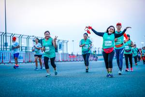 BIB: 1614, 52920, 0921, 92912, 886
                            <button type="button" onclick="openModal(10568489)" class="btn btn-primary btn-sm float-right btn-popup" data-toggle="modal" data-target=".modal-high-quality">
                        <i class="fas fa-shopping-cart"></i> Add to Cart
                    </button>
                                            <button type="button" onclick="isThisMe(10568489, true)" class="btn btn-success btn-sm float-right btn-popup btn-isme hidden" data-toggle="tooltip" data-placement="bottom" title="นี่คือรูปของคุณใช่ไหม คลิกที่นี่เพื่อเอาเข้าอัลบั้ม">
                        <i class="fas fa-plus"></i> Add to album
                    </button>
                    <button type="button" onclick="isThisMe(10568489, false)" class="btn btn-warning btn-sm float-right btn-popup btn-isnotme hidden">
                        <i class="fas fa-ban"></i> Remove from album
                    </button>
