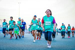 BIB: 53340, 1018
                            <button type="button" onclick="openModal(10564095)" class="btn btn-primary btn-sm float-right btn-popup" data-toggle="modal" data-target=".modal-high-quality">
                        <i class="fas fa-shopping-cart"></i> Add to Cart
                    </button>
                                            <button type="button" onclick="isThisMe(10564095, true)" class="btn btn-success btn-sm float-right btn-popup btn-isme hidden" data-toggle="tooltip" data-placement="bottom" title="นี่คือรูปของคุณใช่ไหม คลิกที่นี่เพื่อเอาเข้าอัลบั้ม">
                        <i class="fas fa-plus"></i> Add to album
                    </button>
                    <button type="button" onclick="isThisMe(10564095, false)" class="btn btn-warning btn-sm float-right btn-popup btn-isnotme hidden">
                        <i class="fas fa-ban"></i> Remove from album
                    </button>