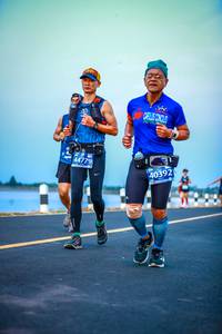 BIB: 44779, 40392
                            <button type="button" onclick="openModal(11078546)" class="btn btn-primary btn-sm float-right btn-popup" data-toggle="modal" data-target=".modal-high-quality">
                        <i class="fas fa-shopping-cart"></i> Add to Cart
                    </button>
                                            <button type="button" onclick="isThisMe(11078546, true)" class="btn btn-success btn-sm float-right btn-popup btn-isme hidden" data-toggle="tooltip" data-placement="bottom" title="นี่คือรูปของคุณใช่ไหม คลิกที่นี่เพื่อเอาเข้าอัลบั้ม">
                        <i class="fas fa-plus"></i> Add to album
                    </button>
                    <button type="button" onclick="isThisMe(11078546, false)" class="btn btn-warning btn-sm float-right btn-popup btn-isnotme hidden">
                        <i class="fas fa-ban"></i> Remove from album
                    </button>