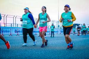 BIB: 53360
                            <button type="button" onclick="openModal(10568362)" class="btn btn-primary btn-sm float-right btn-popup" data-toggle="modal" data-target=".modal-high-quality">
                        <i class="fas fa-shopping-cart"></i> Add to Cart
                    </button>
                                            <button type="button" onclick="isThisMe(10568362, true)" class="btn btn-success btn-sm float-right btn-popup btn-isme hidden" data-toggle="tooltip" data-placement="bottom" title="นี่คือรูปของคุณใช่ไหม คลิกที่นี่เพื่อเอาเข้าอัลบั้ม">
                        <i class="fas fa-plus"></i> Add to album
                    </button>
                    <button type="button" onclick="isThisMe(10568362, false)" class="btn btn-warning btn-sm float-right btn-popup btn-isnotme hidden">
                        <i class="fas fa-ban"></i> Remove from album
                    </button>