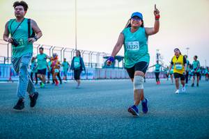 BIB: 3225
                            <button type="button" onclick="openModal(10567565)" class="btn btn-primary btn-sm float-right btn-popup" data-toggle="modal" data-target=".modal-high-quality">
                        <i class="fas fa-shopping-cart"></i> Add to Cart
                    </button>
                                            <button type="button" onclick="isThisMe(10567565, true)" class="btn btn-success btn-sm float-right btn-popup btn-isme hidden" data-toggle="tooltip" data-placement="bottom" title="นี่คือรูปของคุณใช่ไหม คลิกที่นี่เพื่อเอาเข้าอัลบั้ม">
                        <i class="fas fa-plus"></i> Add to album
                    </button>
                    <button type="button" onclick="isThisMe(10567565, false)" class="btn btn-warning btn-sm float-right btn-popup btn-isnotme hidden">
                        <i class="fas fa-ban"></i> Remove from album
                    </button>