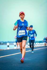 BIB: 43418
                            <button type="button" onclick="openModal(11091238)" class="btn btn-primary btn-sm float-right btn-popup" data-toggle="modal" data-target=".modal-high-quality">
                        <i class="fas fa-shopping-cart"></i> Add to Cart
                    </button>
                                            <button type="button" onclick="isThisMe(11091238, true)" class="btn btn-success btn-sm float-right btn-popup btn-isme hidden" data-toggle="tooltip" data-placement="bottom" title="นี่คือรูปของคุณใช่ไหม คลิกที่นี่เพื่อเอาเข้าอัลบั้ม">
                        <i class="fas fa-plus"></i> Add to album
                    </button>
                    <button type="button" onclick="isThisMe(11091238, false)" class="btn btn-warning btn-sm float-right btn-popup btn-isnotme hidden">
                        <i class="fas fa-ban"></i> Remove from album
                    </button>