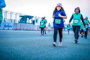 BIB: 53283, 50037
                            <button type="button" onclick="openModal(10567895)" class="btn btn-primary btn-sm float-right btn-popup" data-toggle="modal" data-target=".modal-high-quality">
                        <i class="fas fa-shopping-cart"></i> Add to Cart
                    </button>
                                            <button type="button" onclick="isThisMe(10567895, true)" class="btn btn-success btn-sm float-right btn-popup btn-isme hidden" data-toggle="tooltip" data-placement="bottom" title="นี่คือรูปของคุณใช่ไหม คลิกที่นี่เพื่อเอาเข้าอัลบั้ม">
                        <i class="fas fa-plus"></i> Add to album
                    </button>
                    <button type="button" onclick="isThisMe(10567895, false)" class="btn btn-warning btn-sm float-right btn-popup btn-isnotme hidden">
                        <i class="fas fa-ban"></i> Remove from album
                    </button>