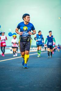 BIB: 44657
                            <button type="button" onclick="openModal(11135793)" class="btn btn-primary btn-sm float-right btn-popup" data-toggle="modal" data-target=".modal-high-quality">
                        <i class="fas fa-shopping-cart"></i> Add to Cart
                    </button>
                                            <button type="button" onclick="isThisMe(11135793, true)" class="btn btn-success btn-sm float-right btn-popup btn-isme hidden" data-toggle="tooltip" data-placement="bottom" title="นี่คือรูปของคุณใช่ไหม คลิกที่นี่เพื่อเอาเข้าอัลบั้ม">
                        <i class="fas fa-plus"></i> Add to album
                    </button>
                    <button type="button" onclick="isThisMe(11135793, false)" class="btn btn-warning btn-sm float-right btn-popup btn-isnotme hidden">
                        <i class="fas fa-ban"></i> Remove from album
                    </button>