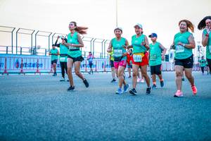 BIB: 53259, 52385, 30397, 2533
                            <button type="button" onclick="openModal(10567879)" class="btn btn-primary btn-sm float-right btn-popup" data-toggle="modal" data-target=".modal-high-quality">
                        <i class="fas fa-shopping-cart"></i> Add to Cart
                    </button>
                                            <button type="button" onclick="isThisMe(10567879, true)" class="btn btn-success btn-sm float-right btn-popup btn-isme hidden" data-toggle="tooltip" data-placement="bottom" title="นี่คือรูปของคุณใช่ไหม คลิกที่นี่เพื่อเอาเข้าอัลบั้ม">
                        <i class="fas fa-plus"></i> Add to album
                    </button>
                    <button type="button" onclick="isThisMe(10567879, false)" class="btn btn-warning btn-sm float-right btn-popup btn-isnotme hidden">
                        <i class="fas fa-ban"></i> Remove from album
                    </button>