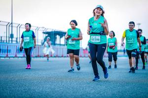 BIB: 51198, 52733, 83362, 53265
                            <button type="button" onclick="openModal(10567907)" class="btn btn-primary btn-sm float-right btn-popup" data-toggle="modal" data-target=".modal-high-quality">
                        <i class="fas fa-shopping-cart"></i> Add to Cart
                    </button>
                                            <button type="button" onclick="isThisMe(10567907, true)" class="btn btn-success btn-sm float-right btn-popup btn-isme hidden" data-toggle="tooltip" data-placement="bottom" title="นี่คือรูปของคุณใช่ไหม คลิกที่นี่เพื่อเอาเข้าอัลบั้ม">
                        <i class="fas fa-plus"></i> Add to album
                    </button>
                    <button type="button" onclick="isThisMe(10567907, false)" class="btn btn-warning btn-sm float-right btn-popup btn-isnotme hidden">
                        <i class="fas fa-ban"></i> Remove from album
                    </button>