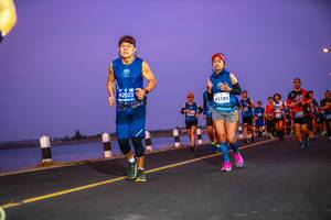 BIB: 42023, 43185
                            <button type="button" onclick="openModal(11050839)" class="btn btn-primary btn-sm float-right btn-popup" data-toggle="modal" data-target=".modal-high-quality">
                        <i class="fas fa-shopping-cart"></i> Add to Cart
                    </button>
                                            <button type="button" onclick="isThisMe(11050839, true)" class="btn btn-success btn-sm float-right btn-popup btn-isme hidden" data-toggle="tooltip" data-placement="bottom" title="นี่คือรูปของคุณใช่ไหม คลิกที่นี่เพื่อเอาเข้าอัลบั้ม">
                        <i class="fas fa-plus"></i> Add to album
                    </button>
                    <button type="button" onclick="isThisMe(11050839, false)" class="btn btn-warning btn-sm float-right btn-popup btn-isnotme hidden">
                        <i class="fas fa-ban"></i> Remove from album
                    </button>