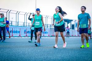 BIB: 50590, 51835
                            <button type="button" onclick="openModal(10567869)" class="btn btn-primary btn-sm float-right btn-popup" data-toggle="modal" data-target=".modal-high-quality">
                        <i class="fas fa-shopping-cart"></i> Add to Cart
                    </button>
                                            <button type="button" onclick="isThisMe(10567869, true)" class="btn btn-success btn-sm float-right btn-popup btn-isme hidden" data-toggle="tooltip" data-placement="bottom" title="นี่คือรูปของคุณใช่ไหม คลิกที่นี่เพื่อเอาเข้าอัลบั้ม">
                        <i class="fas fa-plus"></i> Add to album
                    </button>
                    <button type="button" onclick="isThisMe(10567869, false)" class="btn btn-warning btn-sm float-right btn-popup btn-isnotme hidden">
                        <i class="fas fa-ban"></i> Remove from album
                    </button>