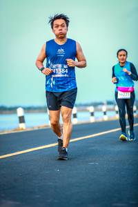 BIB: 41384, 46223
                            <button type="button" onclick="openModal(11129121)" class="btn btn-primary btn-sm float-right btn-popup" data-toggle="modal" data-target=".modal-high-quality">
                        <i class="fas fa-shopping-cart"></i> Add to Cart
                    </button>
                                            <button type="button" onclick="isThisMe(11129121, true)" class="btn btn-success btn-sm float-right btn-popup btn-isme hidden" data-toggle="tooltip" data-placement="bottom" title="นี่คือรูปของคุณใช่ไหม คลิกที่นี่เพื่อเอาเข้าอัลบั้ม">
                        <i class="fas fa-plus"></i> Add to album
                    </button>
                    <button type="button" onclick="isThisMe(11129121, false)" class="btn btn-warning btn-sm float-right btn-popup btn-isnotme hidden">
                        <i class="fas fa-ban"></i> Remove from album
                    </button>