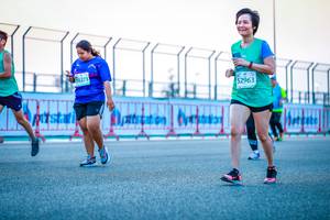 BIB: 51273, 52963, 
                            <button type="button" onclick="openModal(10567781)" class="btn btn-primary btn-sm float-right btn-popup" data-toggle="modal" data-target=".modal-high-quality">
                        <i class="fas fa-shopping-cart"></i> Add to Cart
                    </button>
                                            <button type="button" onclick="isThisMe(10567781, true)" class="btn btn-success btn-sm float-right btn-popup btn-isme hidden" data-toggle="tooltip" data-placement="bottom" title="นี่คือรูปของคุณใช่ไหม คลิกที่นี่เพื่อเอาเข้าอัลบั้ม">
                        <i class="fas fa-plus"></i> Add to album
                    </button>
                    <button type="button" onclick="isThisMe(10567781, false)" class="btn btn-warning btn-sm float-right btn-popup btn-isnotme hidden">
                        <i class="fas fa-ban"></i> Remove from album
                    </button>